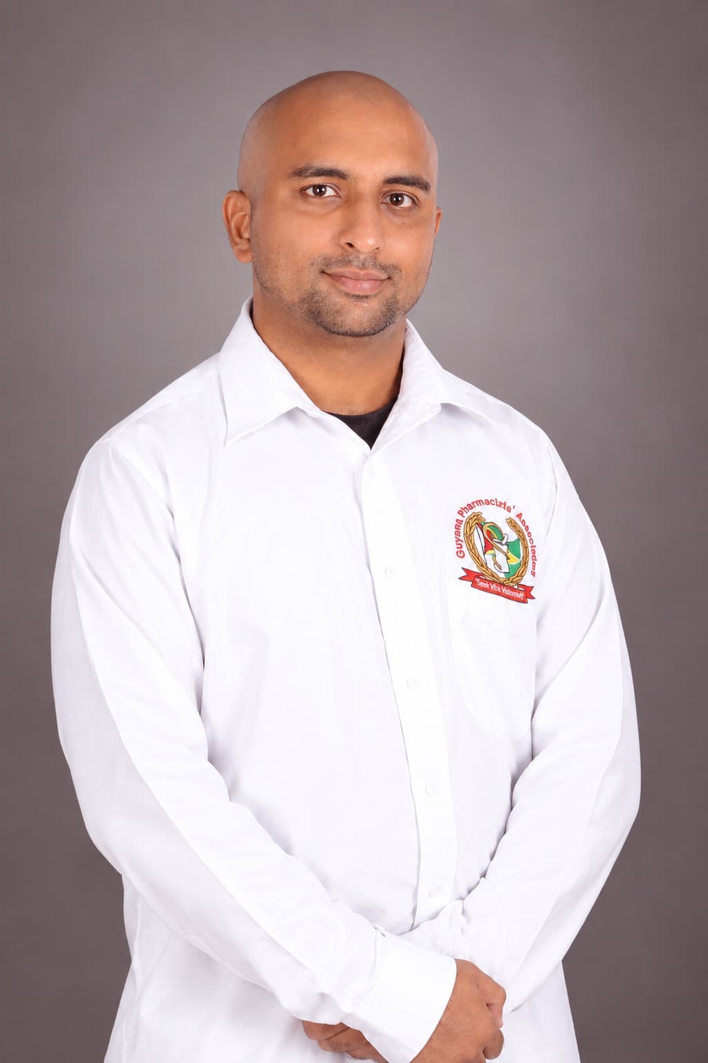 Ataa Khan, Committee Member