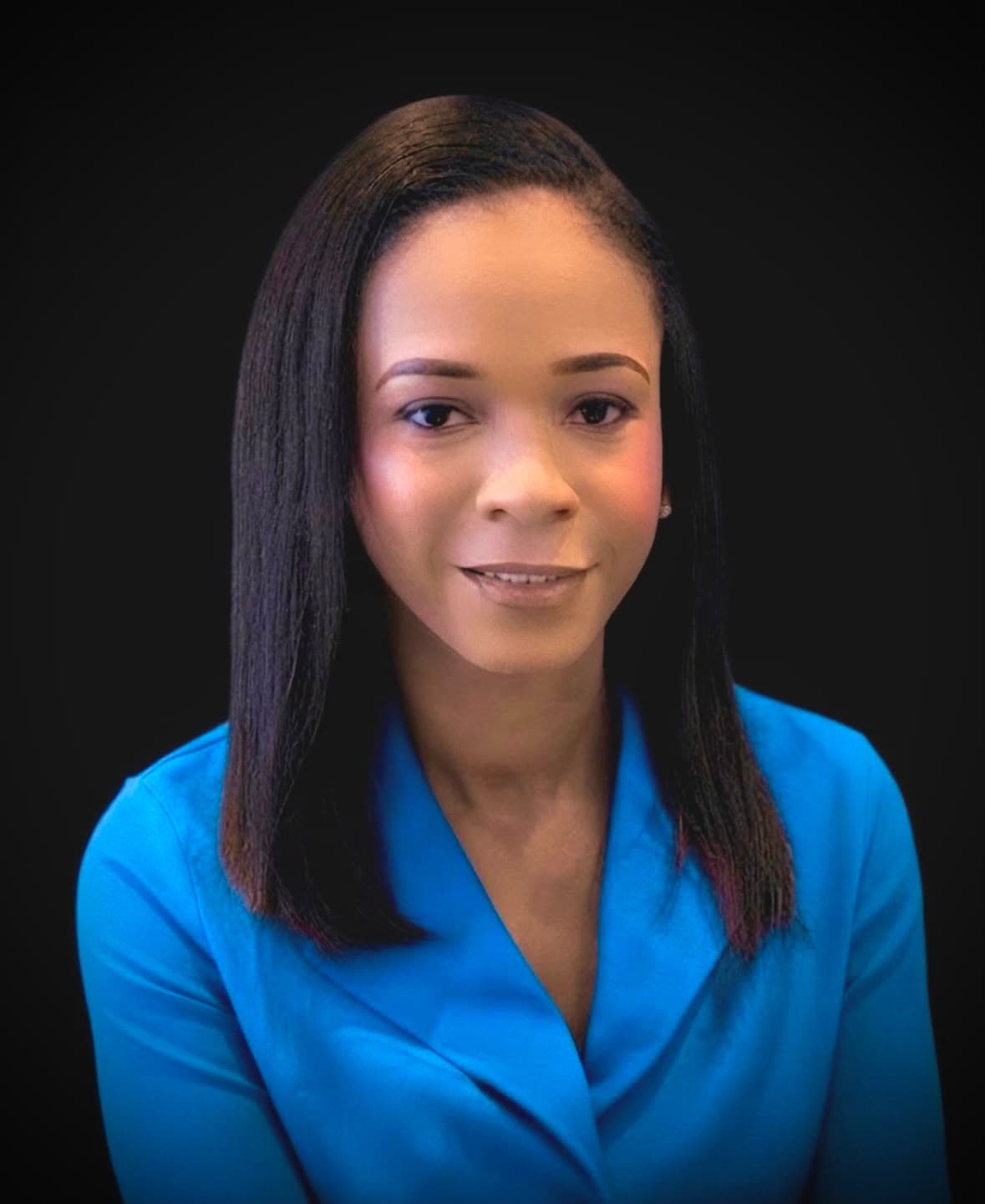 Lois Willings, Secretary