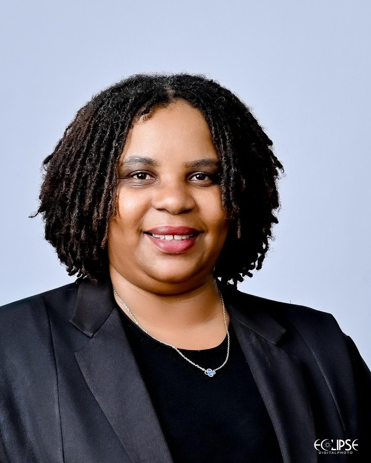 Melinda Jackman, Assistant Secretary / Treasurer
